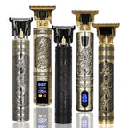 T9 All-Purpose Hair Clipper for Men