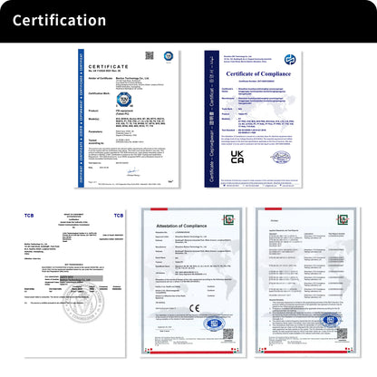 TAB11 Android 14 Tablet