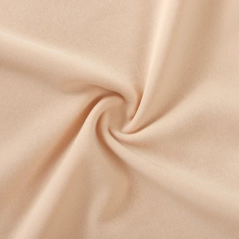 Sexy Lace Edge Safety Short Pants