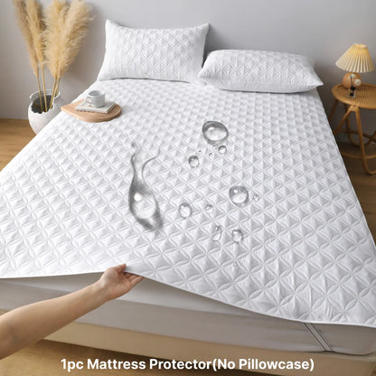 Mattress Protector