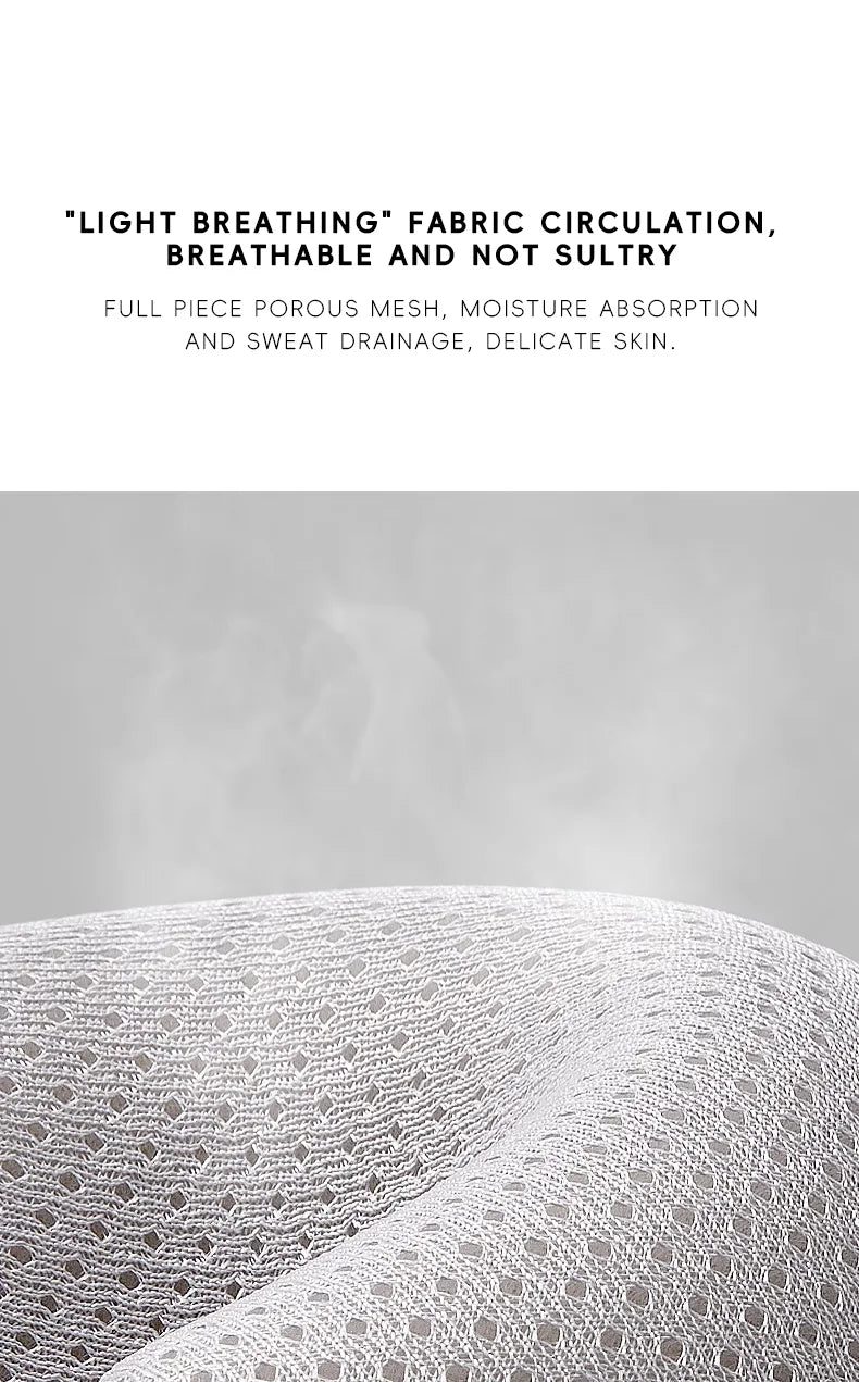 Multifunctional Waist Stool & Baby Carrier