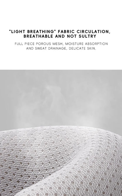 Multifunctional Waist Stool & Baby Carrier