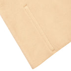 Modishion high-waist shaping shorts shaping pants hip-lifting abdomen control slim breathable safety pants