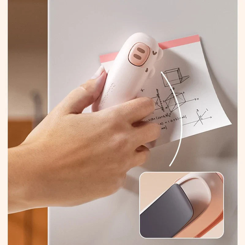 Mini Bag Sealer: The Ultimate Solution for Food Preservation