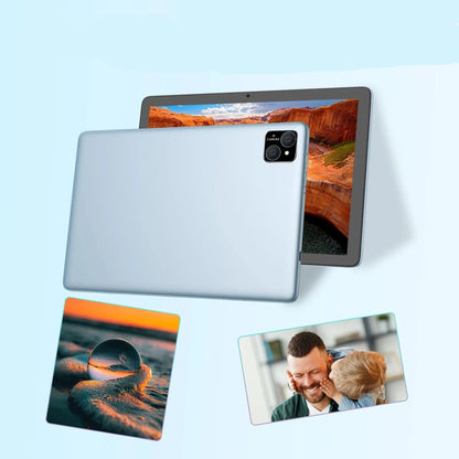 TAB11 Android 14 Tablet