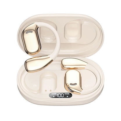 Xiaomi AI Translator Device: Wireless Earbuds with Real-Time Translation