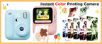 Kids Smart Phone 28 Games 20 Stories Video Music Player