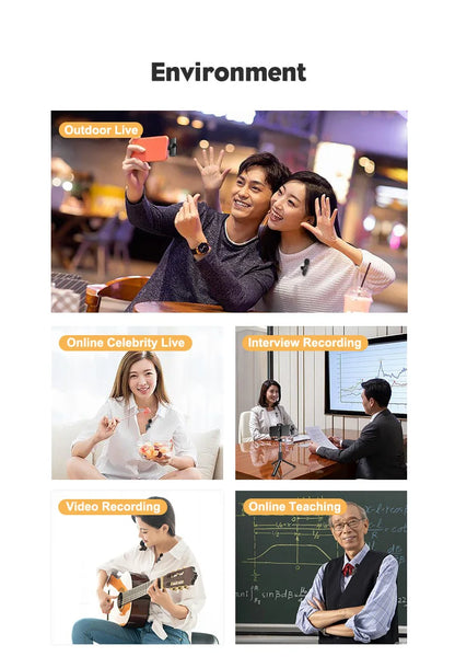 Selfie Stick Phone Gimbal Stabilizer For iPhone Android