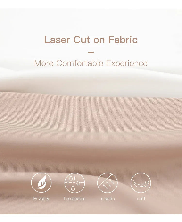 Short Leggings Sports Yoga Pants Women's Shorts Panties