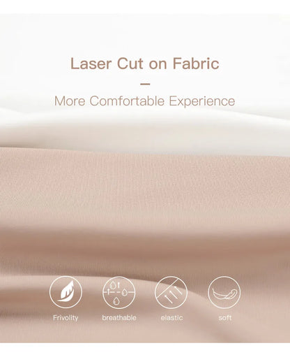 Short Leggings Sports Yoga Pants Women's Shorts Panties