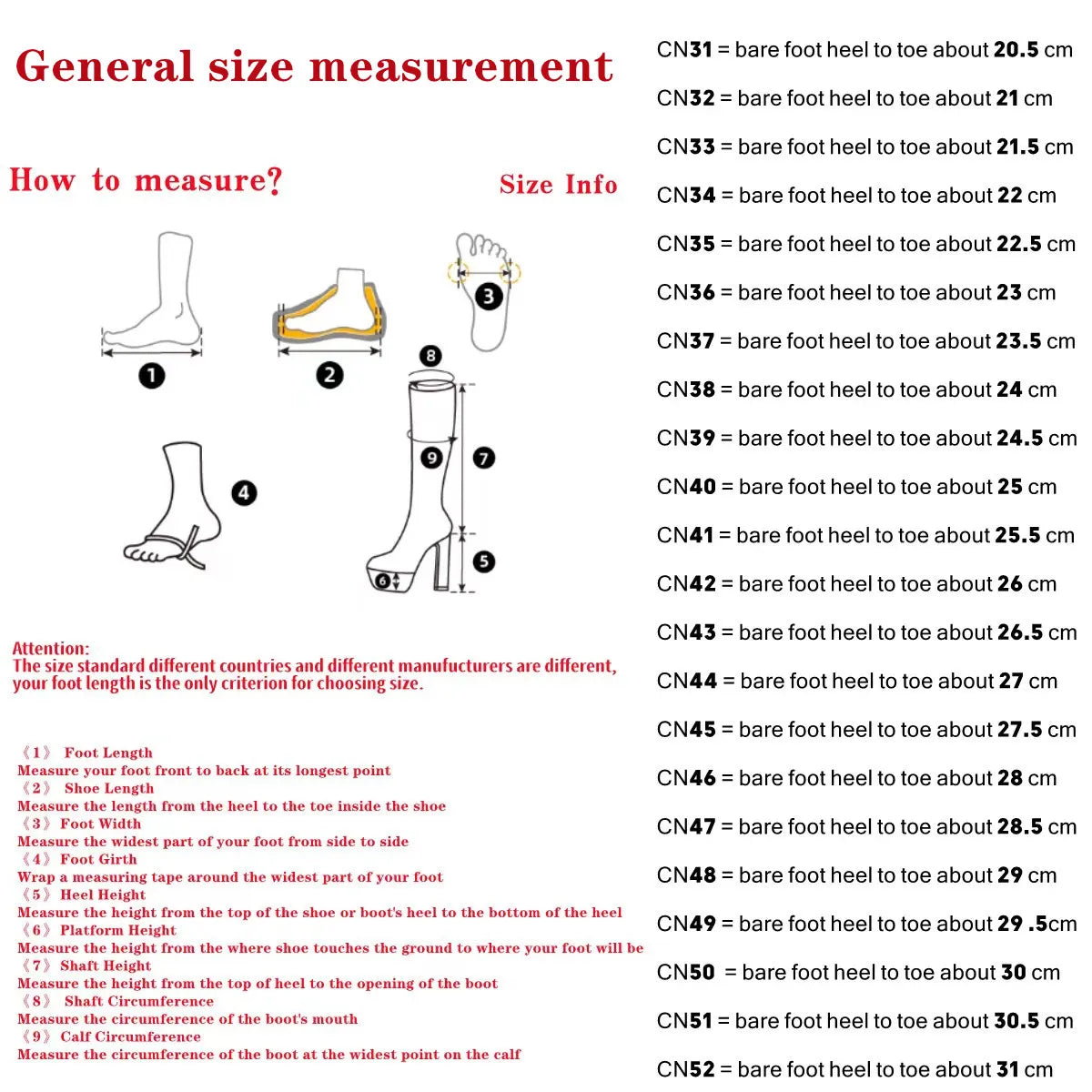 Women's Classic Square Heel Pump