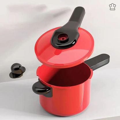 Kids Pretend Play Kitchen Toys Simulation Food