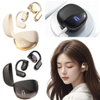 Xiaomi AI Translator Earbuds - Real-Time Translation for 144 Languages