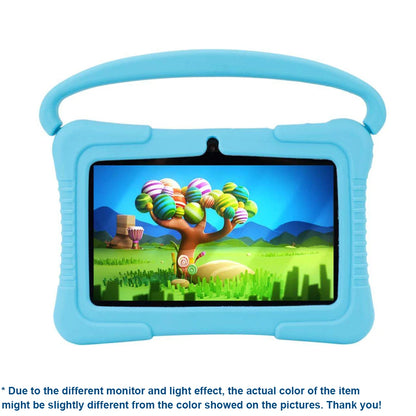 Kids Tablet Android 7 Inch 32GB