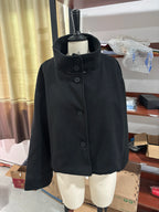 Thick Warm Jacket