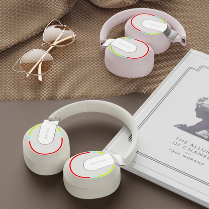 PulseBeat TWS Earbuds - Hi-Fi Sound for iPhone, Samsung & Gaming