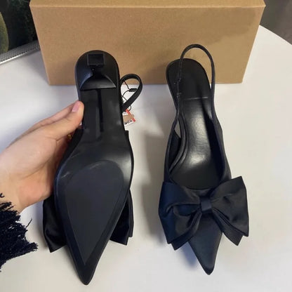 High Heels Women's Shoes