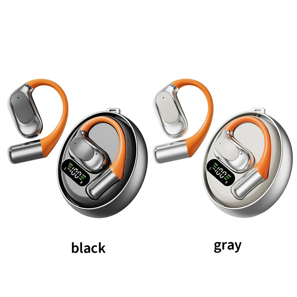 Xiaomi AI Translator Earbuds - Real-Time Translation for 144 Languages