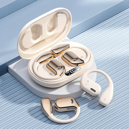 Xiaomi AI Translator Device: Wireless Earbuds with Real-Time Translation