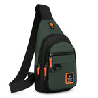 The Trailblazer Sling
