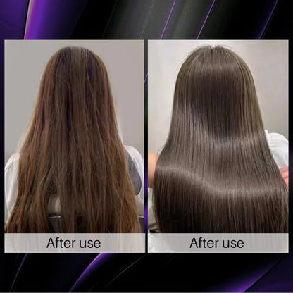 Hair Shampoo For Fast Hair Growth