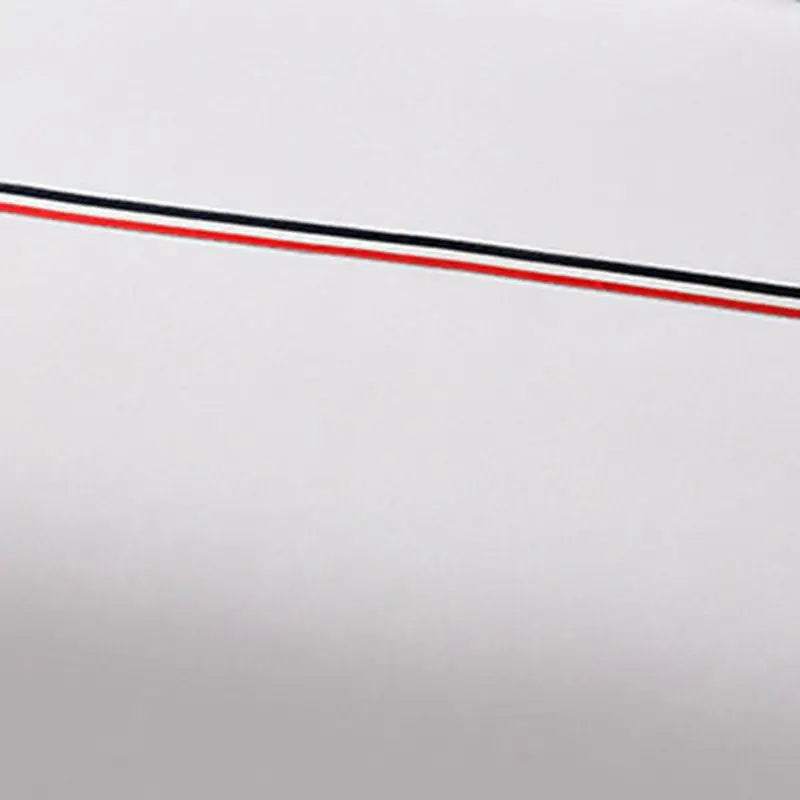 Hotel Collection Bedding Set - Solid Color, Wrinkle-Free, All-Season