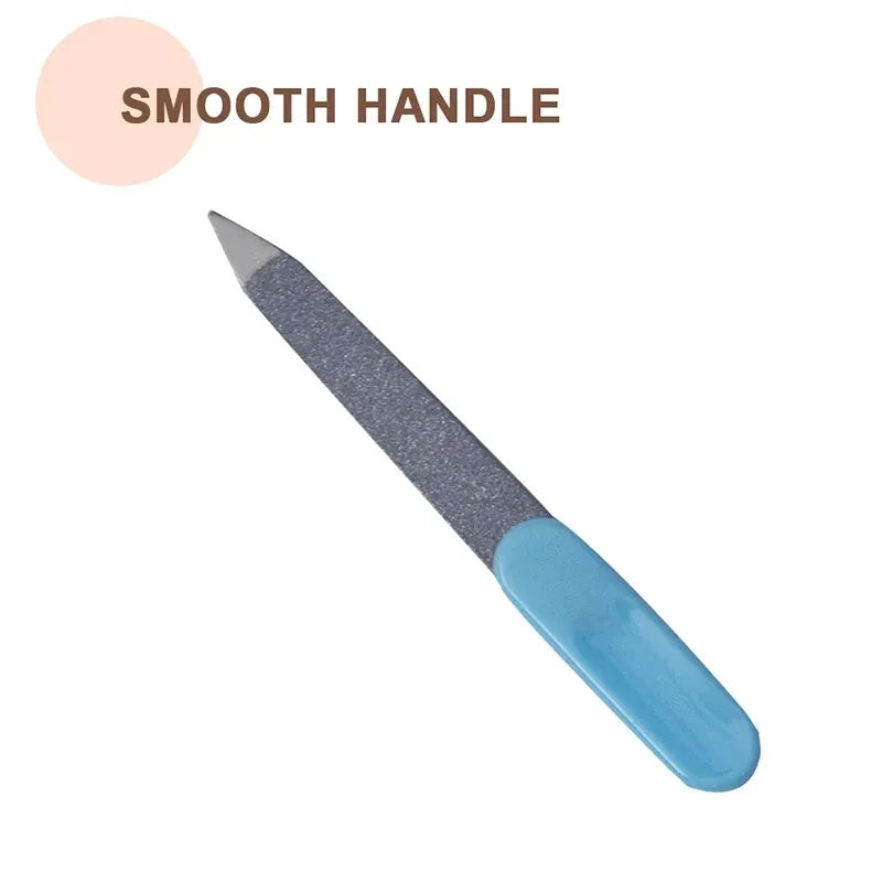 Baby Care Kit Baby Hygiene Kit Supplies