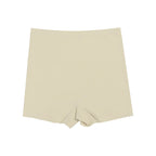 Short Leggings Sports Yoga Pants Women's Shorts Panties