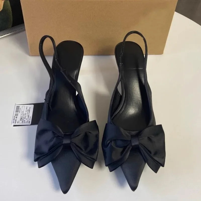 High Heels Women's Shoes