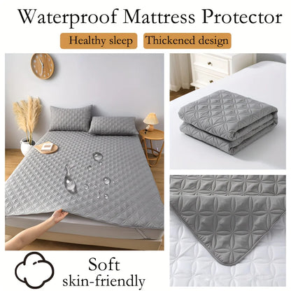 Mattress Protector