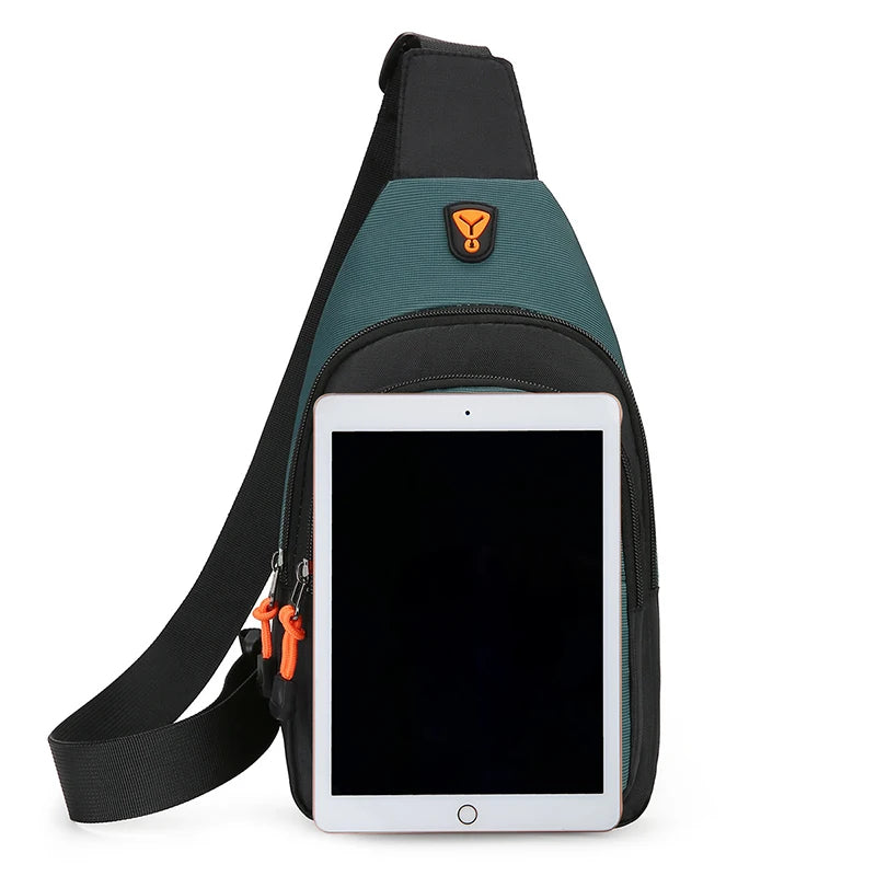 The Trailblazer Sling