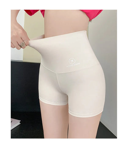FINETOO women sexy but lifter High Waist