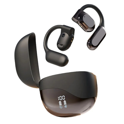 Xiaomi AI Translator Earbuds - Real-Time Translation for 144 Languages