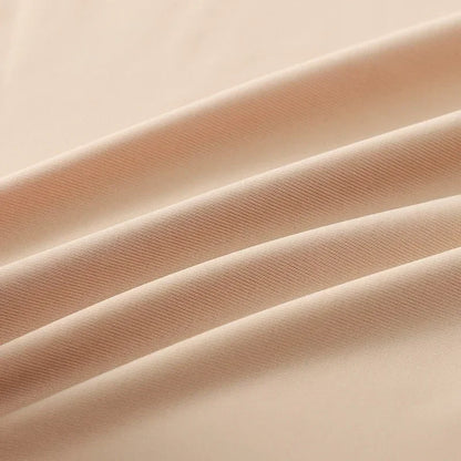 Sexy Lace Edge Safety Short Pants