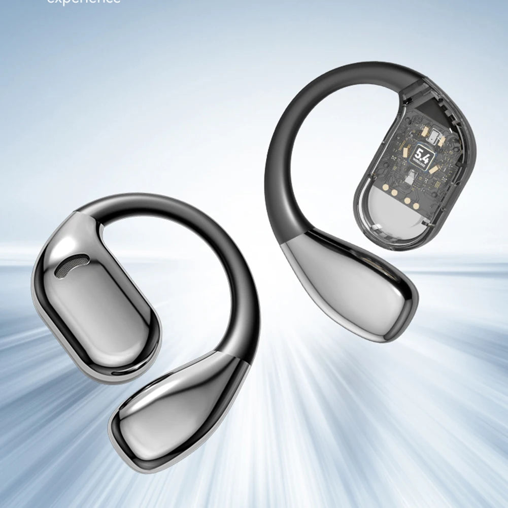 Xiaomi AI Translator Device: Wireless Earbuds with Real-Time Translation