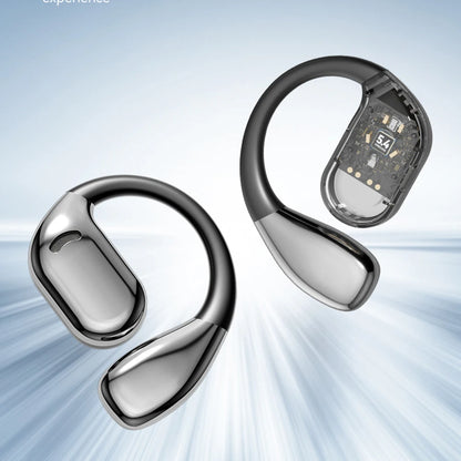 Xiaomi AI Translator Device: Wireless Earbuds with Real-Time Translation