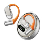 Xiaomi AI Translator Earbuds - Real-Time Translation for 144 Languages