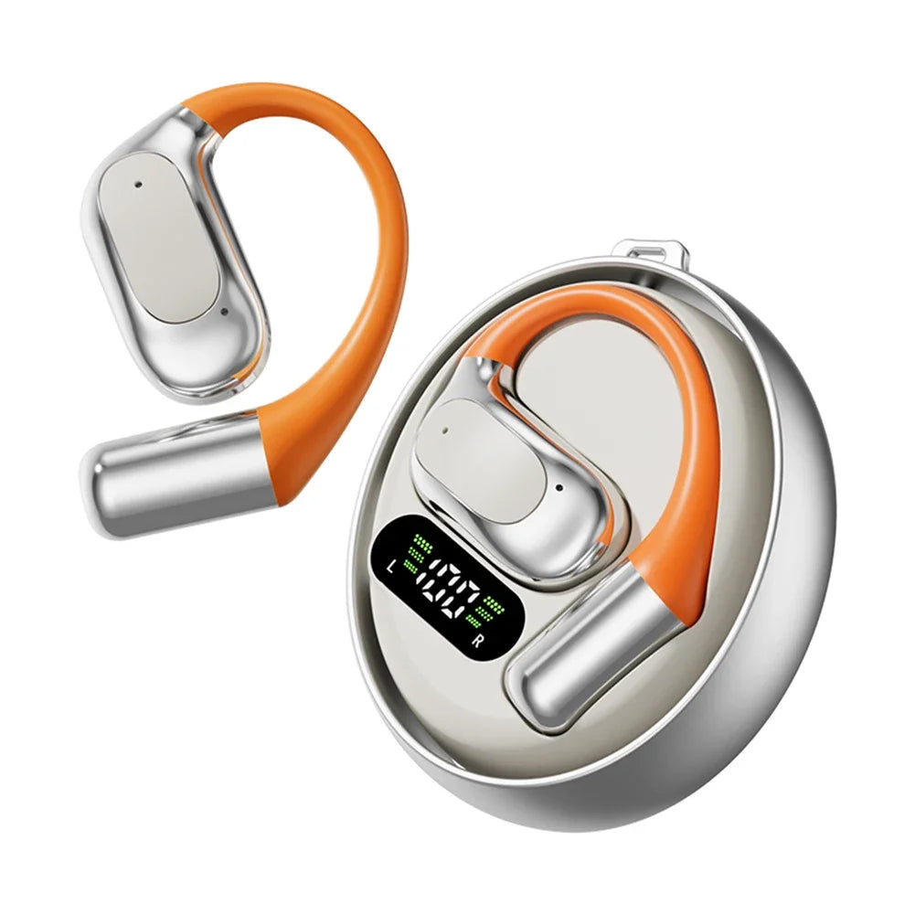 Xiaomi AI Translator Earbuds - Real-Time Translation for 144 Languages