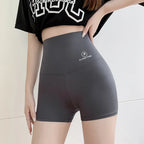 FINETOO women sexy but lifter High Waist
