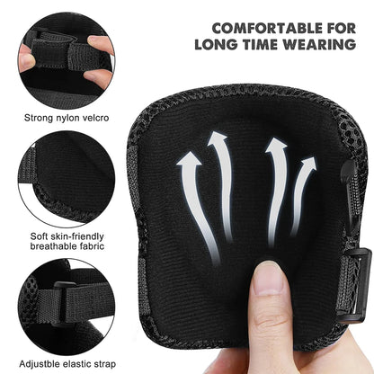 Kids Knee Pads Elbow Pads