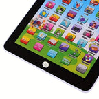 Kids Children TABLET Computer