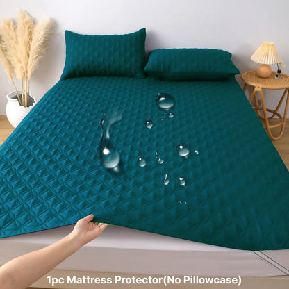 Mattress Protector