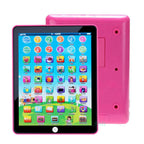 Kids Children TABLET Computer