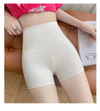 FINETOO women sexy but lifter High Waist