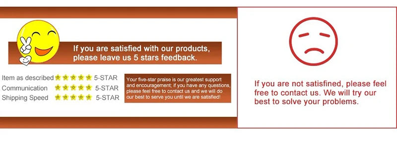 Women Sauna Sweat Abdomen Trimmer Belt Waist