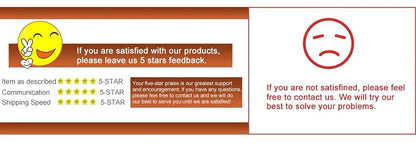 Women Sauna Sweat Abdomen Trimmer Belt Waist