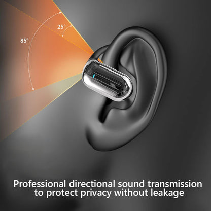 Xiaomi AI Translator Earbuds - Real-Time Voice Translation for 144 Languages