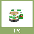 Batan Hair Oil Hair Conditioner