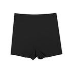 Short Leggings Sports Yoga Pants Women's Shorts Panties