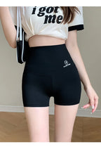FINETOO women sexy but lifter High Waist
